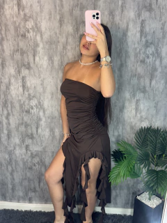 Imagem do Vestido Alice