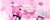 Imagem do banner rotativo by isa lellis