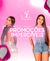 Imagem do banner rotativo by isa lellis