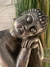 Figura Buda 22 cm - tienda online