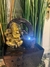 Fuente de agua Feng Shui Ganesha 18 cm - tienda online