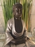 Figura Buda 33 cm - comprar online