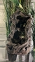 Imagen de Cascada de Agua Feng Shui 50 cm Apta Exterior
