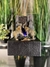 Fuente de agua elefante Feng Shui 25 cm - comprar online