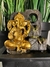 Fuente de agua Feng Shui Ganesha 21 cm - tienda online