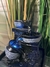 Fuente de agua Feng Shui 18 cm - Alma Regalos