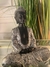 Figura Buda 30 cm - tienda online