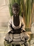Figura Buda 33 cm