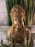 Figura Buda 20 cm en internet