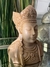 Figura Buda 20 cm en internet