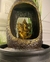 Fuente de agua Ganesha 40 cm - tienda online