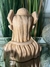 Imagen de Figura Buda 20 cm