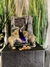 Fuente de agua elefante Feng Shui 25 cm en internet