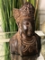 Figura Buda 20 cm - Alma Regalos