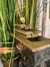 Fuente de agua Feng Shui 20 cm - comprar online
