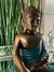 Figura Buda 24 cm en internet
