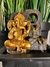 Imagen de Fuente de agua Feng Shui Ganesha 21 cm