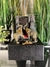 Fuente de agua elefante Feng Shui 25 cm en internet