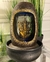 Fuente de agua Ganesha 40 cm - comprar online