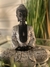Figura Buda 30 cm