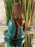 Figura Buda 24 cm - tienda online