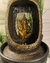 Fuente de agua Ganesha 40 cm - comprar online