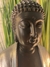 Figura Buda 33 cm - Alma Regalos