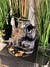 Fuente de agua elefante Feng Shui 25 cm - Luz led