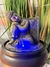 Fuente de Agua con Buda de 20 cm - tienda online