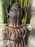 Figura Buda 20 cm - comprar online