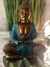 Figura Buda 22 cm