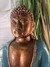 Figura Buda 22 cm - Alma Regalos