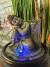 Imagen de Fuente de Agua con Buda de 20 cm