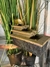 Fuente de agua Feng Shui 20 cm en internet