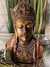 Figura Buda 20 cm