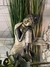 Figura Buda 24 cm - tienda online