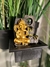 Fuente de agua Feng Shui Ganesha 21 cm en internet