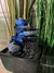 Fuente de agua Feng Shui 18 cm - comprar online