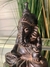 Figura Ganesha 20 cm - comprar online