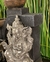 Fuente de agua Feng Shui Ganesha 26 cm de altura - Alma Regalos