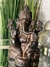 Figura Ganesha 26 cm - tienda online