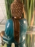 Figura Buda 22 cm - tienda online