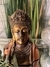 Figura Buda 20 cm en internet