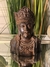 Figura Buda 20 cm