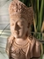 Figura Buda 20 cm - comprar online
