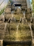 Cascada de agua gigante 140 cm de alto - exclusiva - para exterior - comprar online