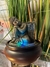 Fuente de Agua con Buda de 20 cm