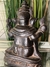 Imagen de Figura Ganesha 26 cm