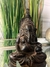 Figura Ganesha 20 cm en internet