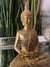Figura Buda 20 cm - comprar online